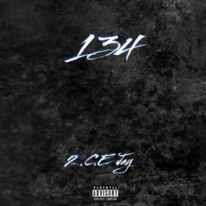 One Three Four (Explicit)