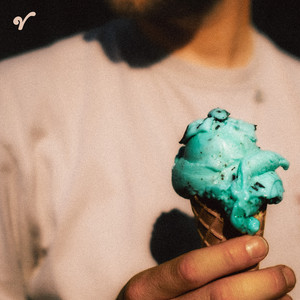 Mint Chocolate