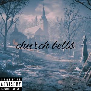 church bells (Explicit)