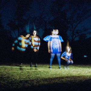 el fin de los tiempos