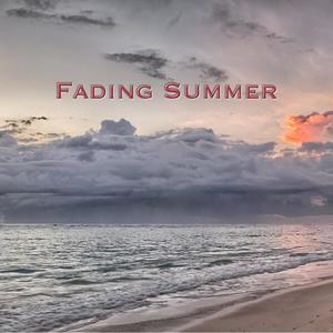 Fading Summer (feat. Greg Strohman)