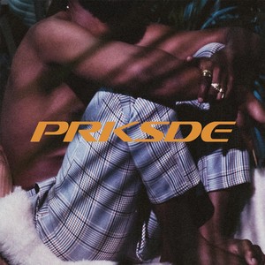 Prksde(feat. Hipi Blvq)