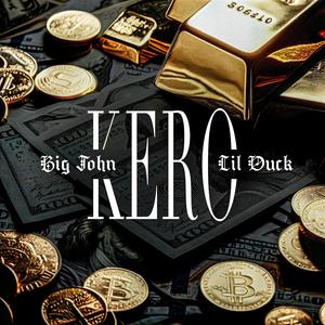 KERO (feat. Lil Duck999)