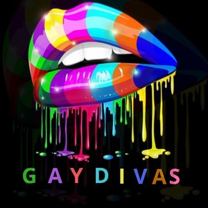 Gaydivas