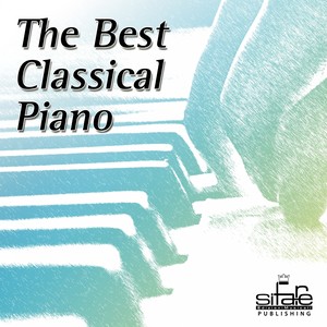 The Best Classical Piano (Classical Piano Lessons)