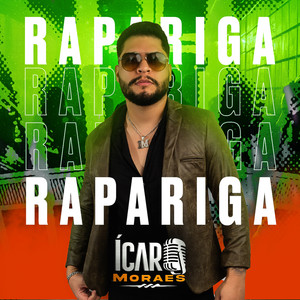 Rapariga (Explicit)