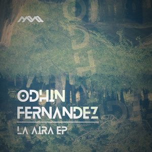 Pastora (Original Mix)