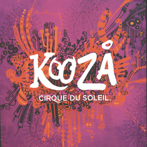 Kooza