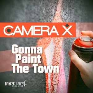 Gonna Paint the Town (Level Zero Remix)