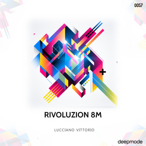 Nonostante Quanto Sopra