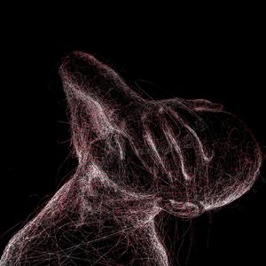 Hot (feat. Nick bb) (Explicit)