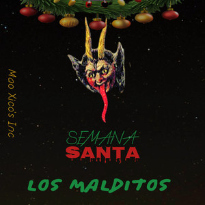 Semana Santa (Explicit)