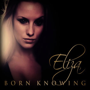 Born Knowing