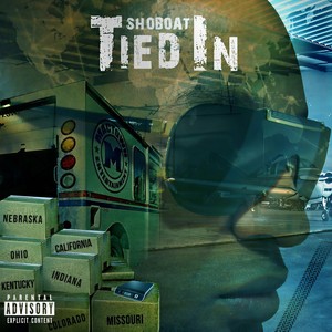 Come Around(feat. Ampichino & Young Bossi) (Explicit)