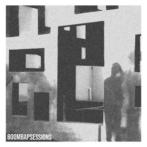 El Hechicero (Explicit)