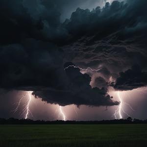 HEAVEN VS ME (INSTRUMENTAL)