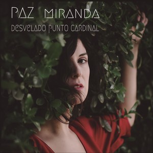 Desvelado Punto Cardinal