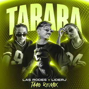 Tarará (Remix)