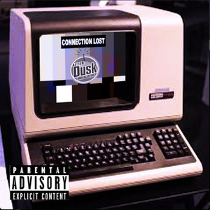 ConnectionLost (Explicit)