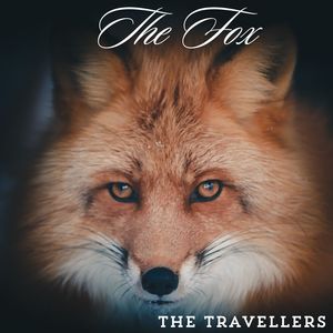 The Fox