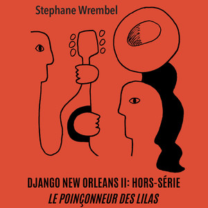 Le poinçonneur des Lilas