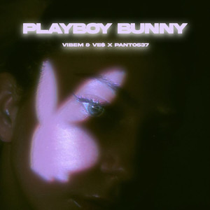 Playboy Bunny (Explicit)