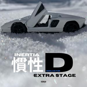 4 Motivational Purposes Only* (Explicit)