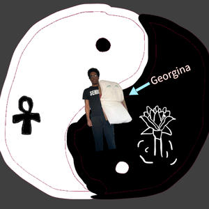 IANrllyFWu (feat. soullessZBG) (Explicit)