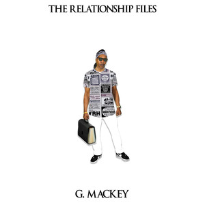 The Relationship Files