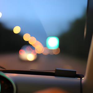 FURIOUSTICH (Explicit)