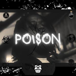 Poison