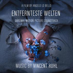 Entfernteste Welten (Original Motion Picture Soundtrack)