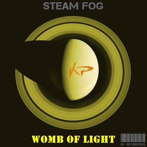 Womb of Light