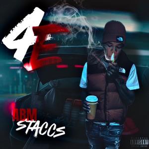 On The Scene (Explicit)