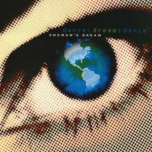 Brasileiro Nights - Shaman's Dream, Hann, Jaso