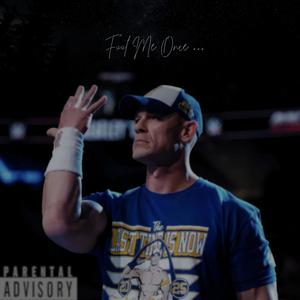 2ND TIME (Explicit)