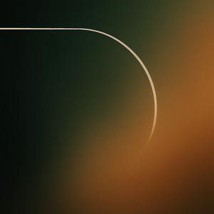 Blue Dot (Short Wavelength)