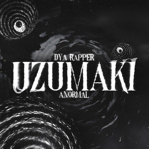 Uzumaki 