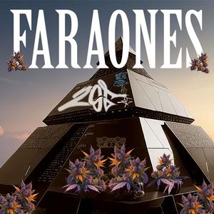 FARAONES (Explicit)