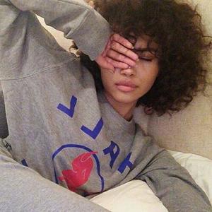 let me know (feat. NeeKon) (remix|Explicit)