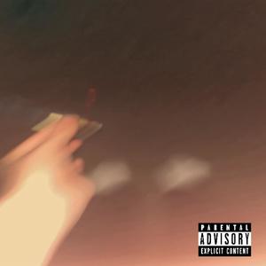 Awakening (deo1) (Explicit)