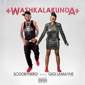 WASHKALAKUNDA (Explicit)