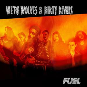 Fuel (feat. Dirty Rivals) [Explicit]