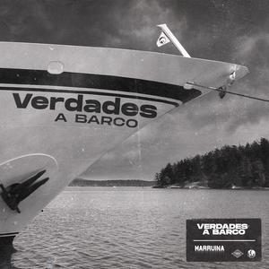 Verdades a barco (Explicit)