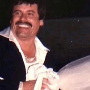 Family Guy(feat. WokeMuch) (Explicit)