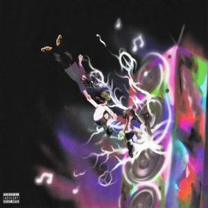 I NEED YOUUU (feat. ILuvFxntom) (Explicit)