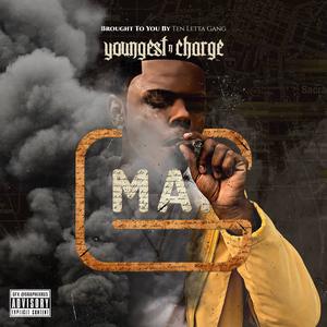 Youngest N Charge (Explicit)