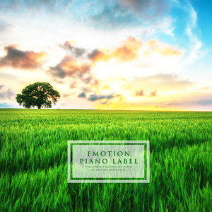 싱그러운 시냇가 (Fresh Stream) (Nature Ver.)