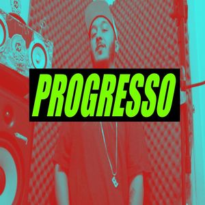 Progresso (Explicit)