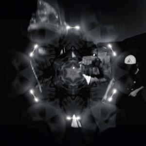 Money Hungry (Explicit)